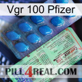 Vgr 100 Pfizer new02